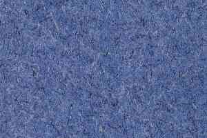 Линолеум Grabo Diamond Tech 6323_379_275 фото  | FLOORDEALER