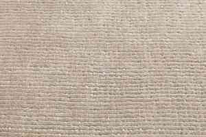 Ковролин Jacaranda Carpets Sikkim Pearl фото  | FLOORDEALER