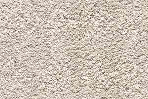 Ковролин Balta Pure Elegance Pure Elegance 0685 фото  | FLOORDEALER