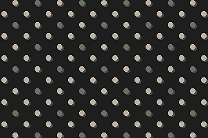 Ковролин Ege Highline Metropolitan Trends of the Time rf 5295055 фото  | FLOORDEALER