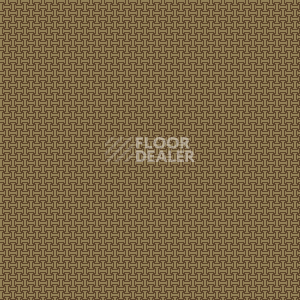 Ковролин Ege Highline Metropolitan Ways of Innovation rf 5295327 фото 1 | FLOORDEALER