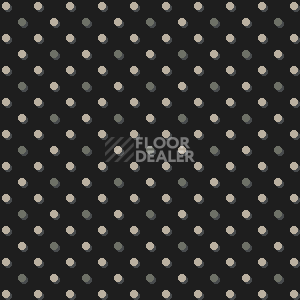 Ковролин Ege Highline Metropolitan Trends of the Time rf 5295055 фото 1 | FLOORDEALER