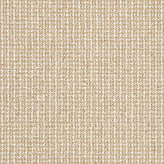 Ковролин Balta ITC Novaweave 33 фото 1 | FLOORDEALER