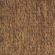 Циновки Циновка Balta Nature African Stardust 4506-75 фото 1 | FLOORDEALER