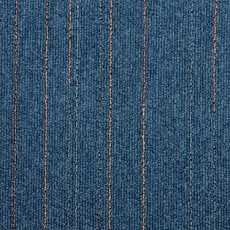 Ковровая плитка Modulyss First Lines 571 фото 1 | FLOORDEALER