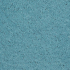 Ковролин Lano Casanova 730 фото 1 | FLOORDEALER