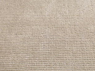Ковролин Jacaranda Carpets Sikkim Pearl фото 1 | FLOORDEALER