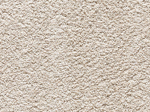 Balta Pure Elegance Pure Elegance 0685 фото 1 | FLOORDEALER