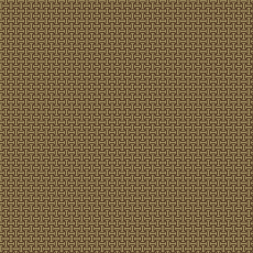 Ковролин Ege Highline Metropolitan Ways of Innovation rf 5295327 фото 1 | FLOORDEALER