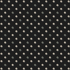 Ege Highline Metropolitan Trends of the Time rf 5295055 фото 1 | FLOORDEALER