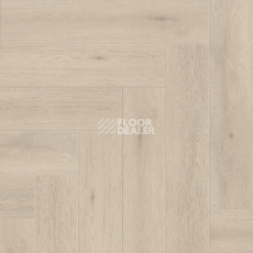 Кварцвиниловые полы Norland Lagom Parquet 3.5мм 1033-08 фото 1 | FLOORDEALER