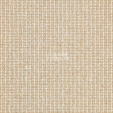 Ковролин Balta ITC Novaweave 33 фото 1 | FLOORDEALER