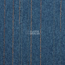 Ковровая плитка Modulyss First Lines 571 фото 1 | FLOORDEALER