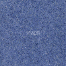 Линолеум Grabo Diamond Tech 6323_379_275 фото 1 | FLOORDEALER