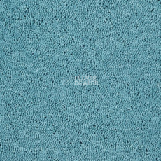 Ковролин Lano Casanova 730 фото 1 | FLOORDEALER