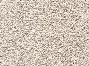 Ковролин Balta Pure Elegance Pure Elegance 0685 фото 1 | FLOORDEALER