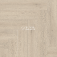 Кварцвиниловые полы Norland Lagom Parquet 3.5мм 1033-08 фото 1 | FLOORDEALER