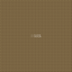 Ege Highline Metropolitan Ways of Innovation rf 5295327 фото 1 | FLOORDEALER