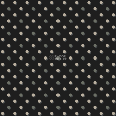 Ege Highline Metropolitan Trends of the Time rf 5295055 фото 1 | FLOORDEALER