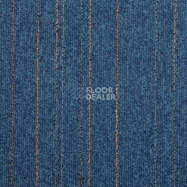 Ковровая плитка Modulyss First Lines 571 фото 1 | FLOORDEALER