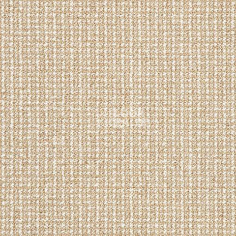 Ковролин Balta ITC Novaweave 33 фото 1 | FLOORDEALER