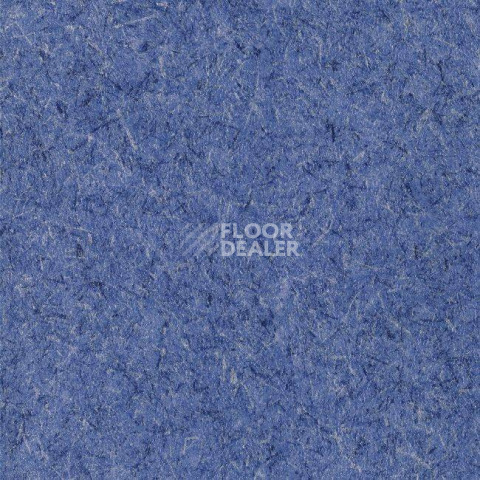 Линолеум Grabo Diamond Tech 6323_379_275 фото 1 | FLOORDEALER