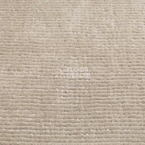 Ковролин Jacaranda Carpets Sikkim Pearl фото 1 | FLOORDEALER