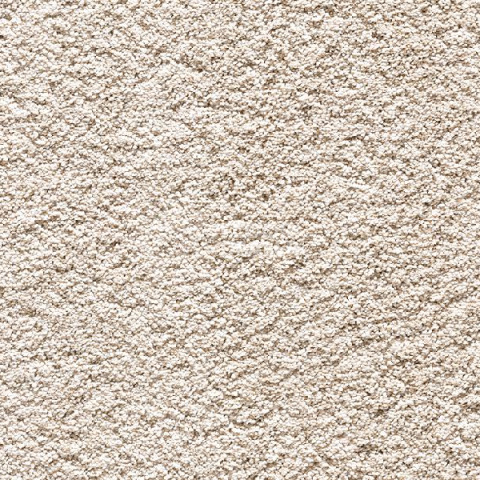Ковролин Balta Pure Elegance Pure Elegance 0685 фото 1 | FLOORDEALER