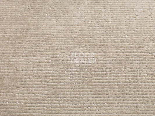 Ковролин Jacaranda Carpets Sikkim Pearl фото 1 | FLOORDEALER
