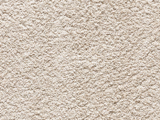 Ковролин Balta Pure Elegance Pure Elegance 0685 фото 1 | FLOORDEALER