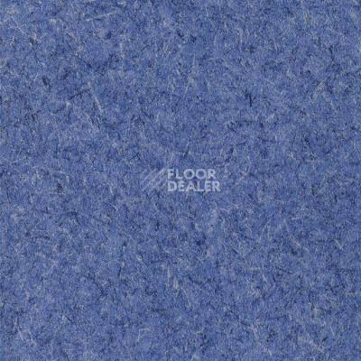 Линолеум Grabo Diamond Tech 6323_379_275 фото 1 | FLOORDEALER