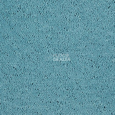 Ковролин Lano Casanova 730 фото 1 | FLOORDEALER