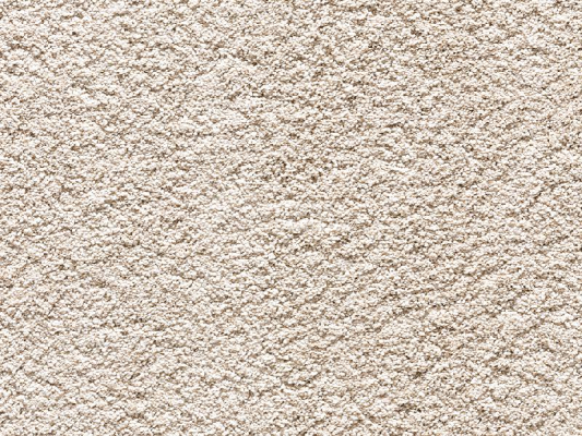 Ковролин Balta Pure Elegance Pure Elegance 0685 фото 1 | FLOORDEALER