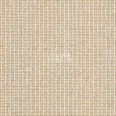 Ковролин Balta ITC Novaweave 33 фото 1 | FLOORDEALER