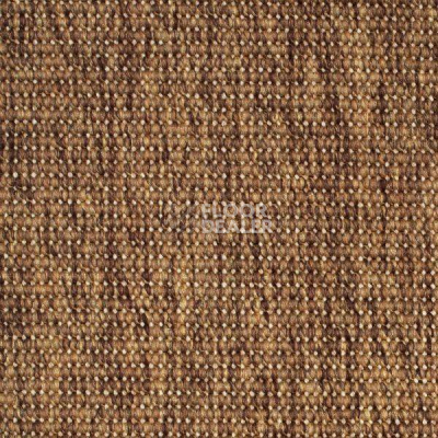 Циновки Balta Nature African Stardust 4506-75 фото 1 | FLOORDEALER