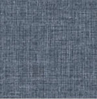 Ковровая плитка Halbmond Set it up 15059-a01 фото 1 | FLOORDEALER