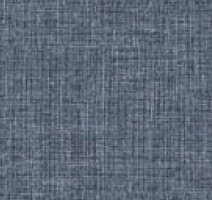 Ковровая плитка Halbmond Set it up 15059-a01 фото 1 | FLOORDEALER