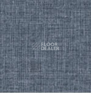 Ковровая плитка Halbmond Set it up 15059-a01 фото 1 | FLOORDEALER