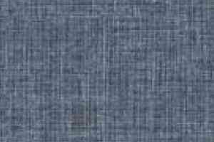 Ковровая плитка Halbmond Set it up 15059-a01 фото  | FLOORDEALER