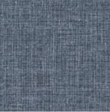 Ковровая плитка Halbmond Set it up 15059-a01 фото 1 | FLOORDEALER