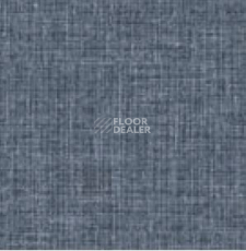 Ковровая плитка Halbmond Set it up 15059-a01 фото 1 | FLOORDEALER