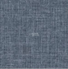 Halbmond Set it up 15059-a01 фото 1 | FLOORDEALER