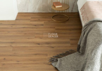 Vinilpol Click 6мм 8833-EIR Дуб Сан-Ремо фото 6 | FLOORDEALER