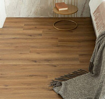 Vinilpol Click 6мм 8833-EIR Дуб Сан-Ремо фото 6 | FLOORDEALER