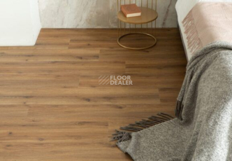 Vinilpol Click 6мм 8833-EIR Дуб Сан-Ремо фото 6 | FLOORDEALER