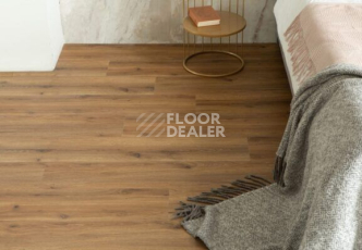 Vinilpol Click 6мм 8833-EIR Дуб Сан-Ремо фото 6 | FLOORDEALER