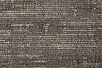 Haima Mix 11 фото 2 | FLOORDEALER