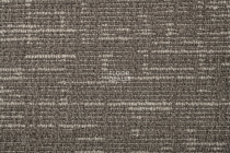 Haima Mix 11 фото 2 | FLOORDEALER