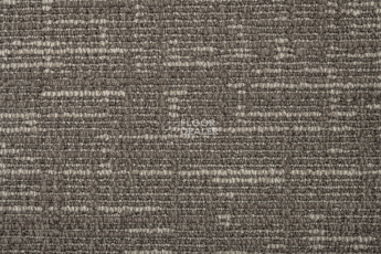 Haima Mix 11 фото 2 | FLOORDEALER