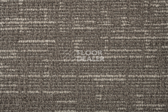 Haima Mix 11 фото 2 | FLOORDEALER